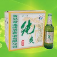 �ൺ�����һ����ˬ8��1x12