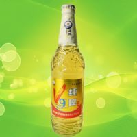 金澳v9黄金纯啤