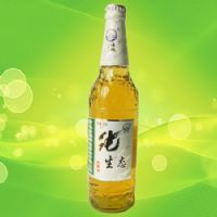 精品纯生态