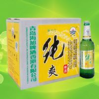 ��һ��8���ൺ����ˬ 1x12