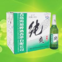�ൺ����8�㴿ˬ 1x12