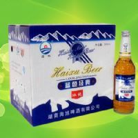 ��ɫ����9����� 1x12