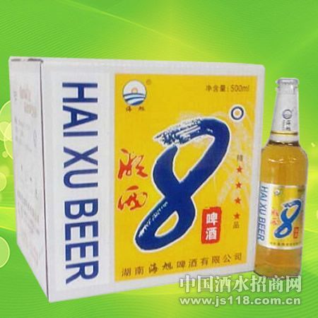 ����8���� 1x12
