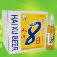 ����8���� 1x12