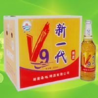 ����V9��һ�� 1x12