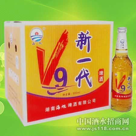 ����V9��һ�� 1x12