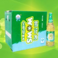 ȫ����8��ѩ���� 1x12