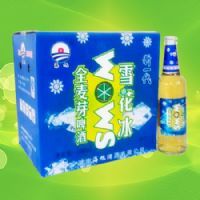 ��һ��9��ѩ���� 1x12