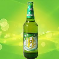 雪花冰纯