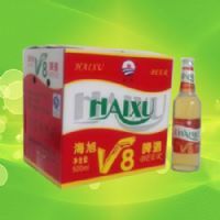 ����8�㺣��V8ơ�� 1x12