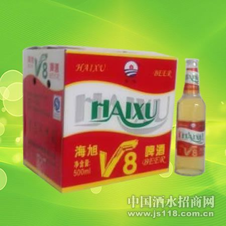 ����8�㺣��V8ơ�� 1x12