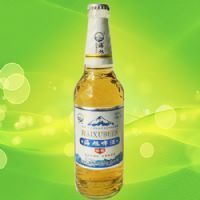 海旭原王