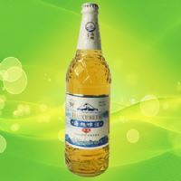 经典新一代V9啤酒