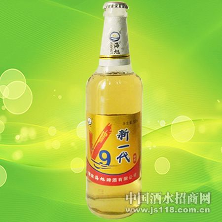 精品金黄冰纯