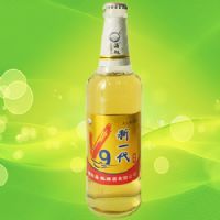 精品金黄冰纯
