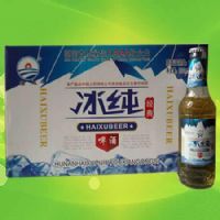 10�� 330ML 1X24��������