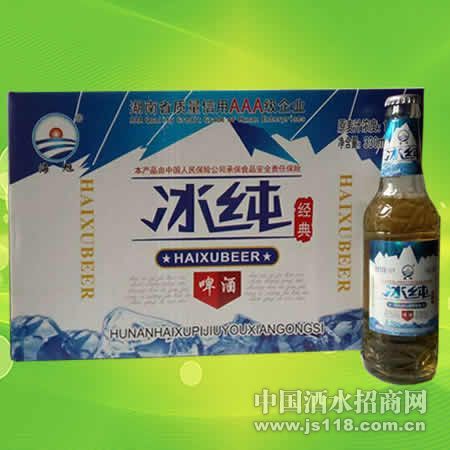 10�� 330ML 1X24��������