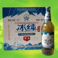ԭ����Ʒ����ơ�� 1x12