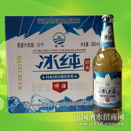 ԭ����Ʒ����ơ�� 1x12