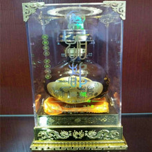 �Ѳ�Ũ���� 500ml