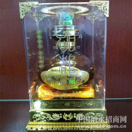 �Ѳ�Ũ���� 500ml