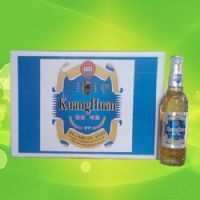 9��330ML 1X24 ��ơ��