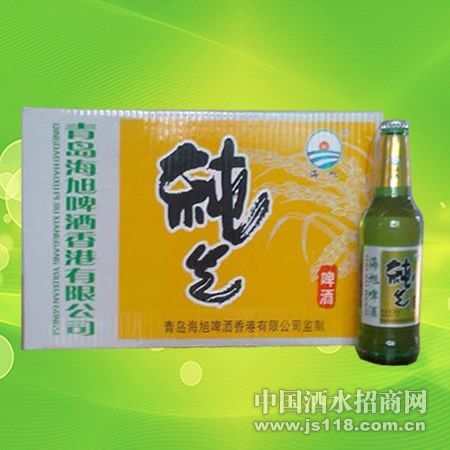 ����ҹ��ơ��9�� 330ML 1X24