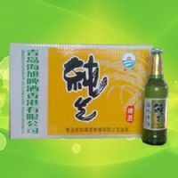 ����ҹ��ơ��9�� 330ML 1X24