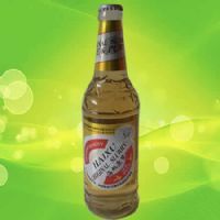 500ML 11��1x12 ����ԭ��