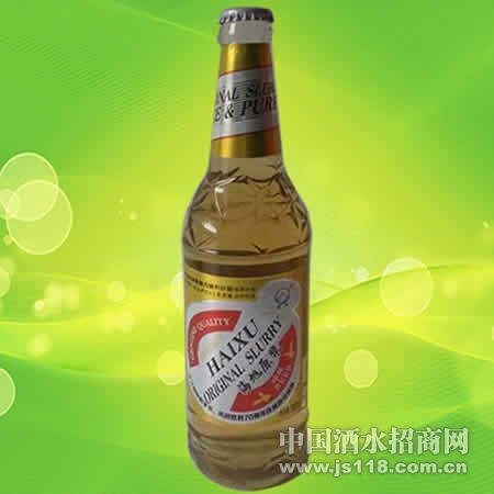 500ML 11��1x12 ����ԭ��
