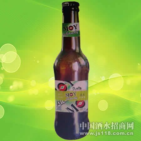 ħҹ��ơ¶330ml 1X24