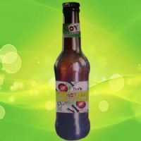 ħҹ��ơ¶330ml 1X24