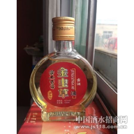 125ml���ݾ�