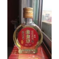 125ml���ݾ�