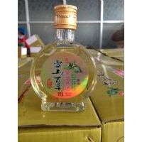 125ml�����