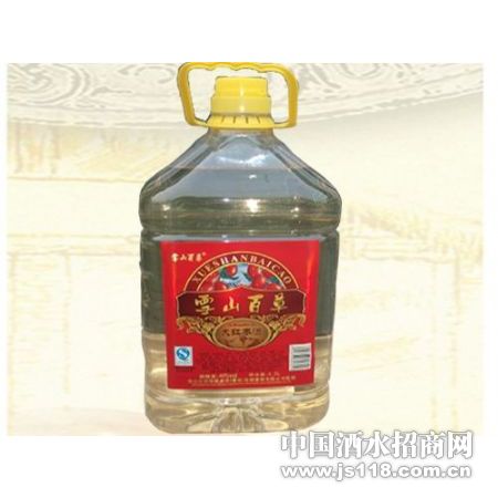4.5L������