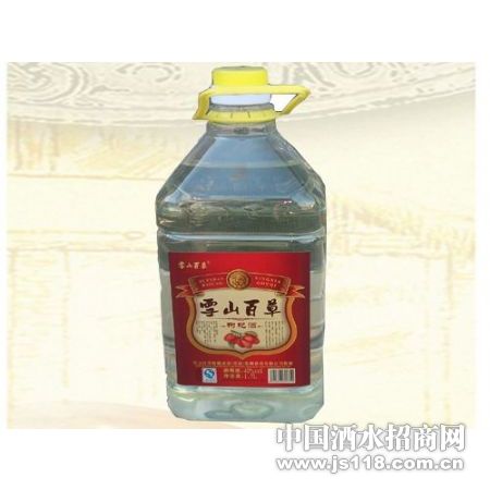 1.7L��轾�