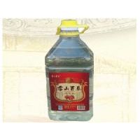 1.7L��轾�