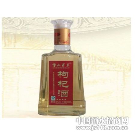 500ml��轾�