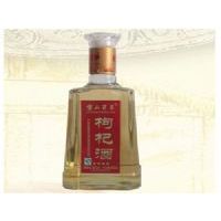 500ml��轾�