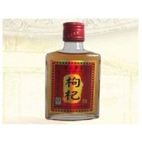 125ml��轾�