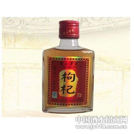 125ml��轾�