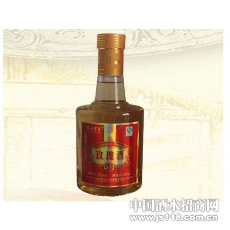 475ml����õ���