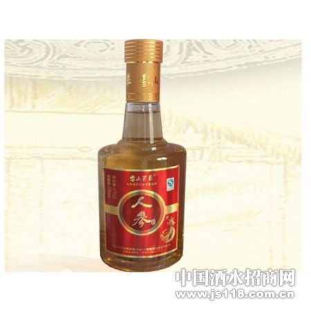 475ml�˲ξ�