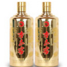 古良窖酒经典