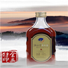 微积分养身酒110ml