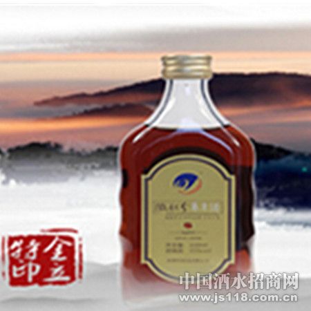 ΢����������110ml