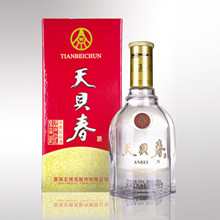 45%�챴����Ʒ
