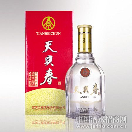 45%�챴����Ʒ