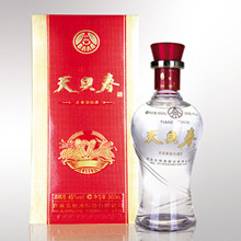 45%�챴��ϲ��